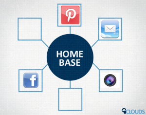 digital-strategy-9clouds