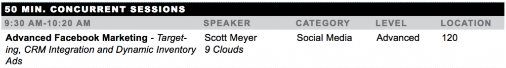 Screen Shot 2016-07-29 at 3.33.58 PM