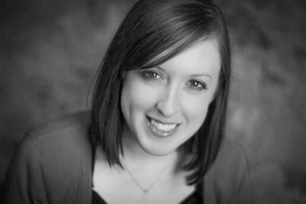 Betsy Sprenkle