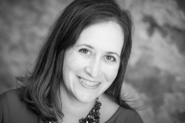 Wendy Quam