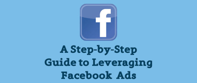 New Ebook:  | Leveraging Facebook Ads for Auto Dealers