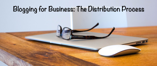 blogging-for-business