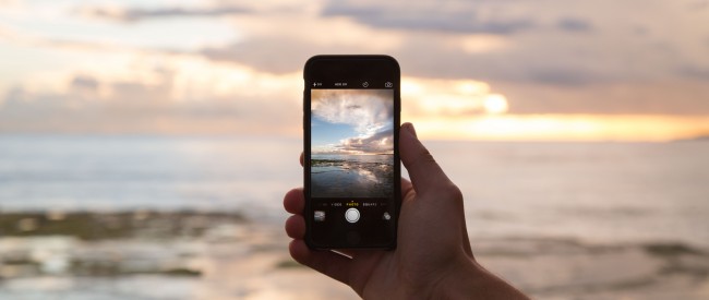 Digital Marketing Trends for 2016