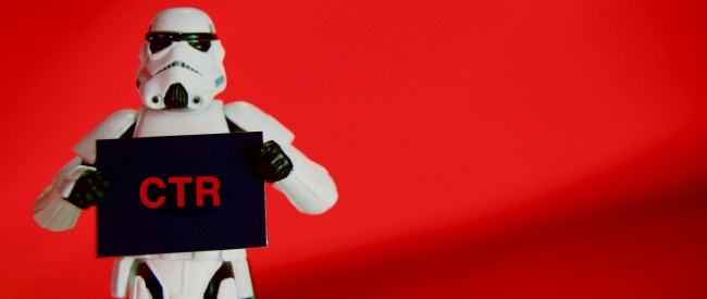 9 Automotive Marketing Buzzwords for New Troopers