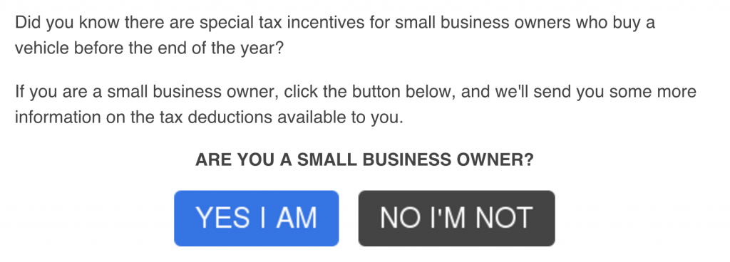 Screen Shot 2016-02-03 at 3.18.25 PM