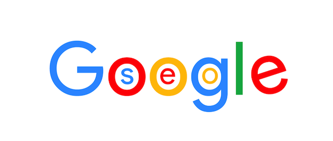SEO Webinar