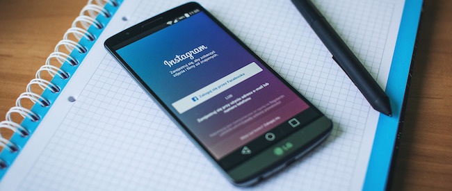 Master Instagram Ads with Ads Manager