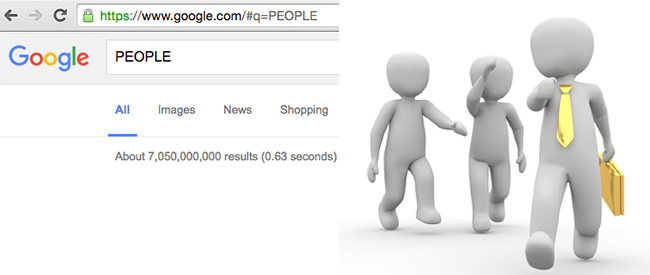 google-people-header
