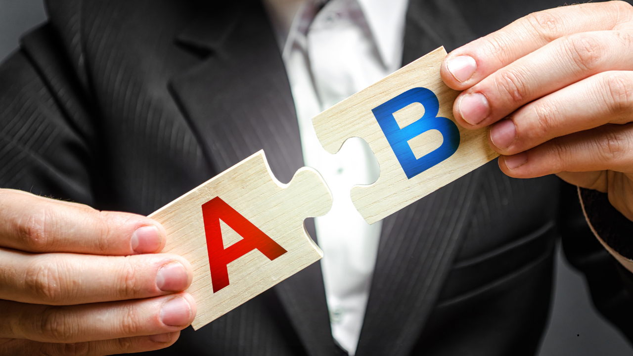 Want Better Email Results? Here’s How A/B Testing Can Help