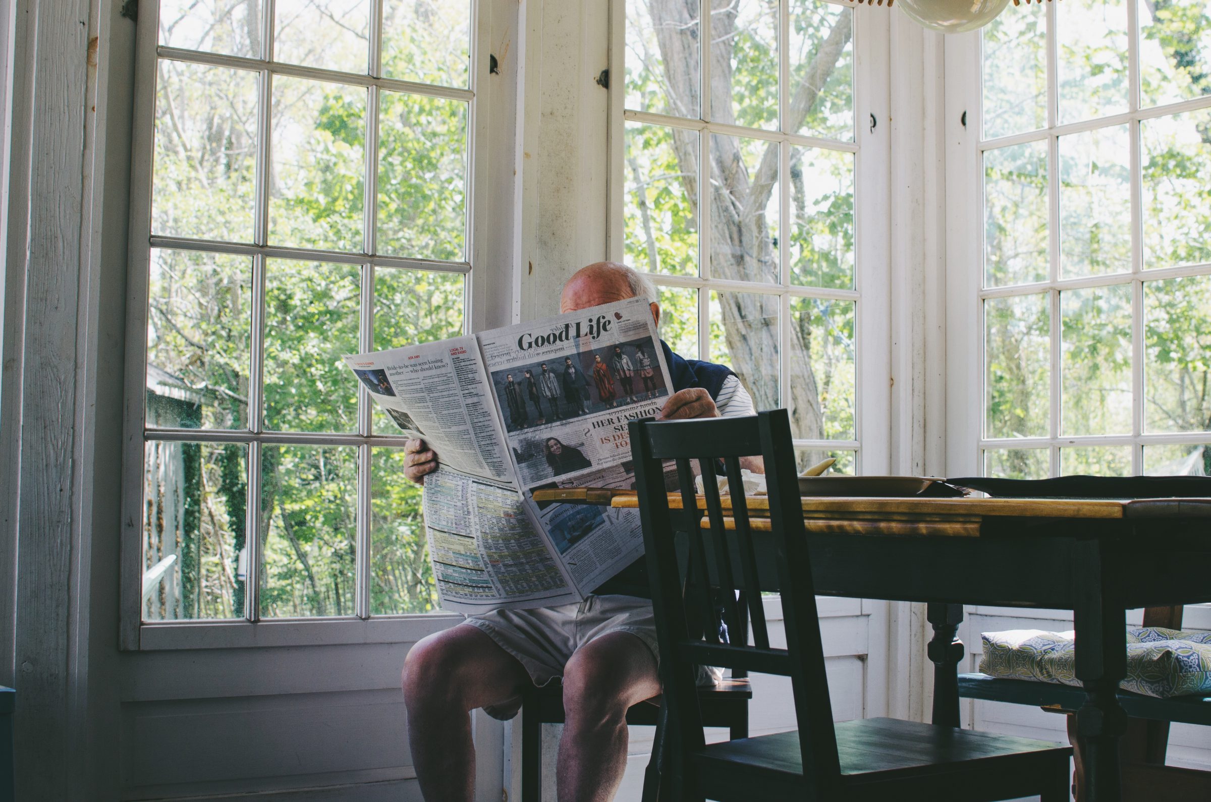 15 Blog Formatting Tips to Increase Your Readers’ Time on Page