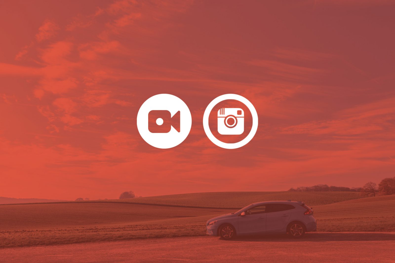 How to Make Good Instagram Video Ads: Tips for Auto Dealers