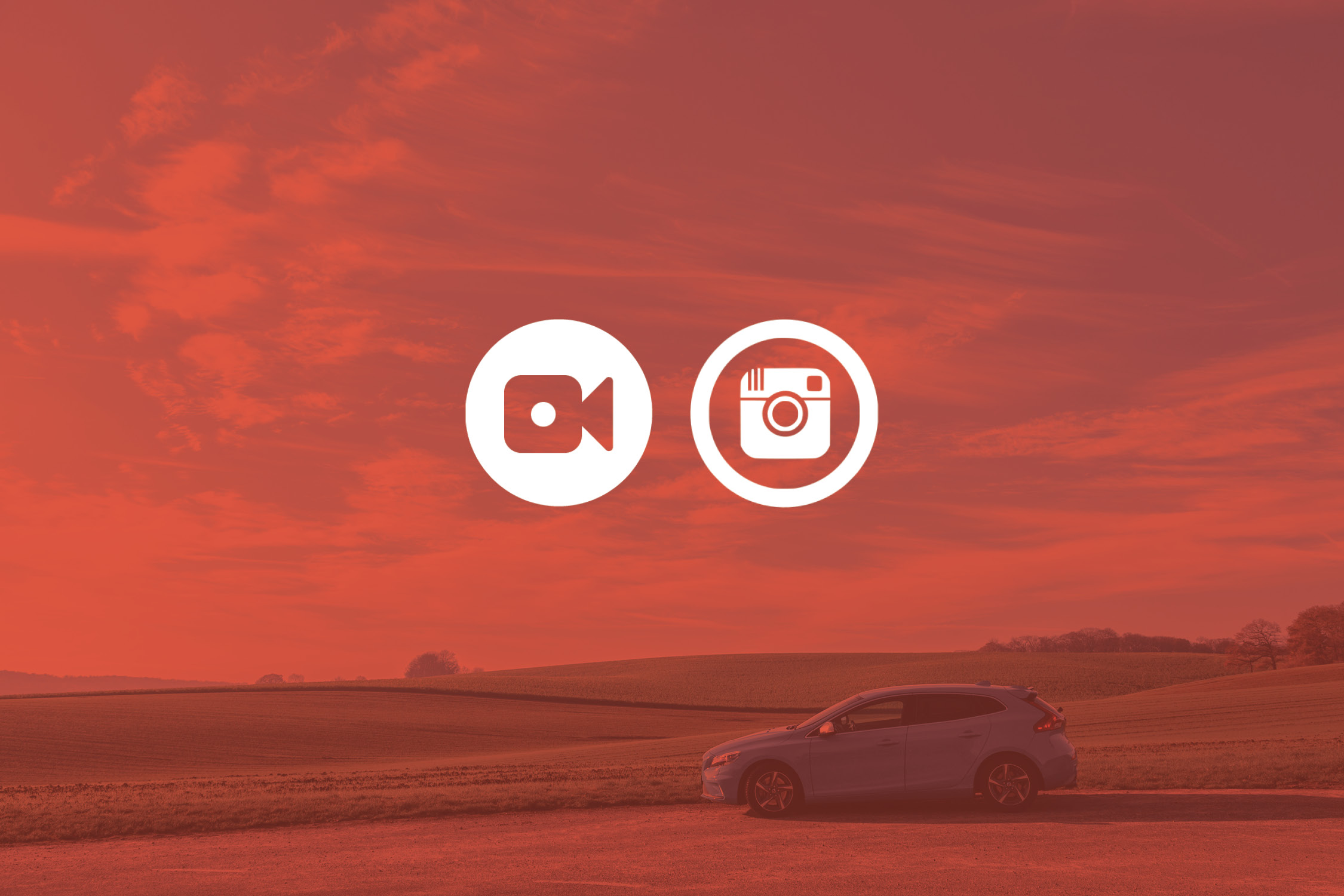 How to Make Good Instagram Video Ads: Tips for Auto Dealers