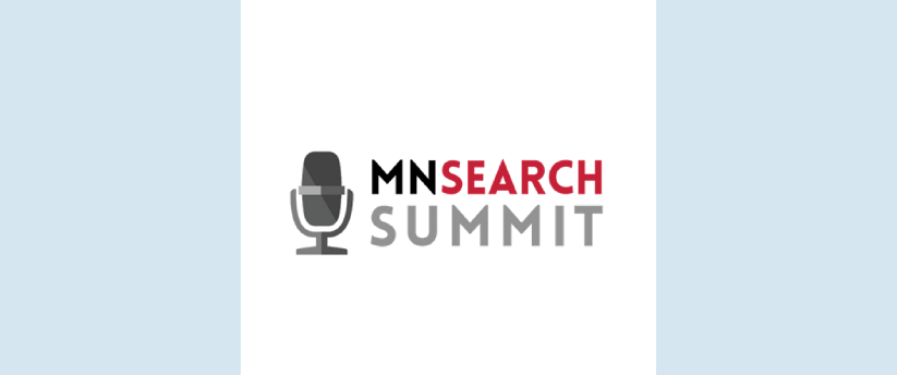 SEO Conference: 2016 MnSearch Summit Wrap-Up