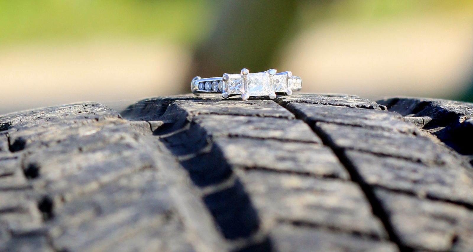 Break Up or Propose? What to Do When Your Automotive Email Marketing Isn’t Working