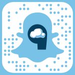 See9Clouds Snapchat | Snapchat changes