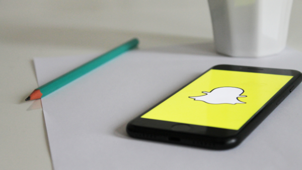 How to Use Snapchat for Your Auto Dealership