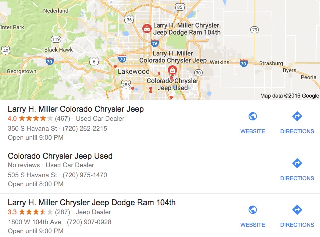 jeep-dealership-denver-2