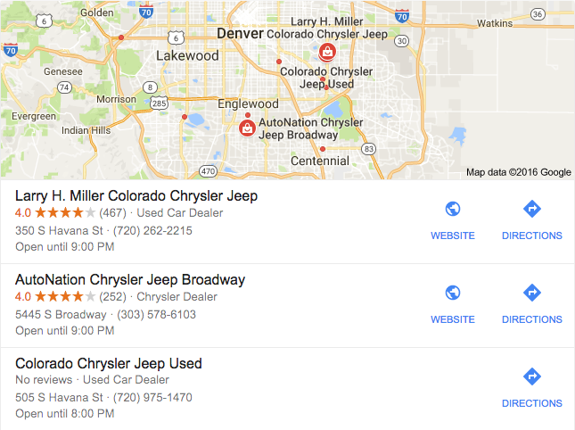 jeep-dealership-denver-co