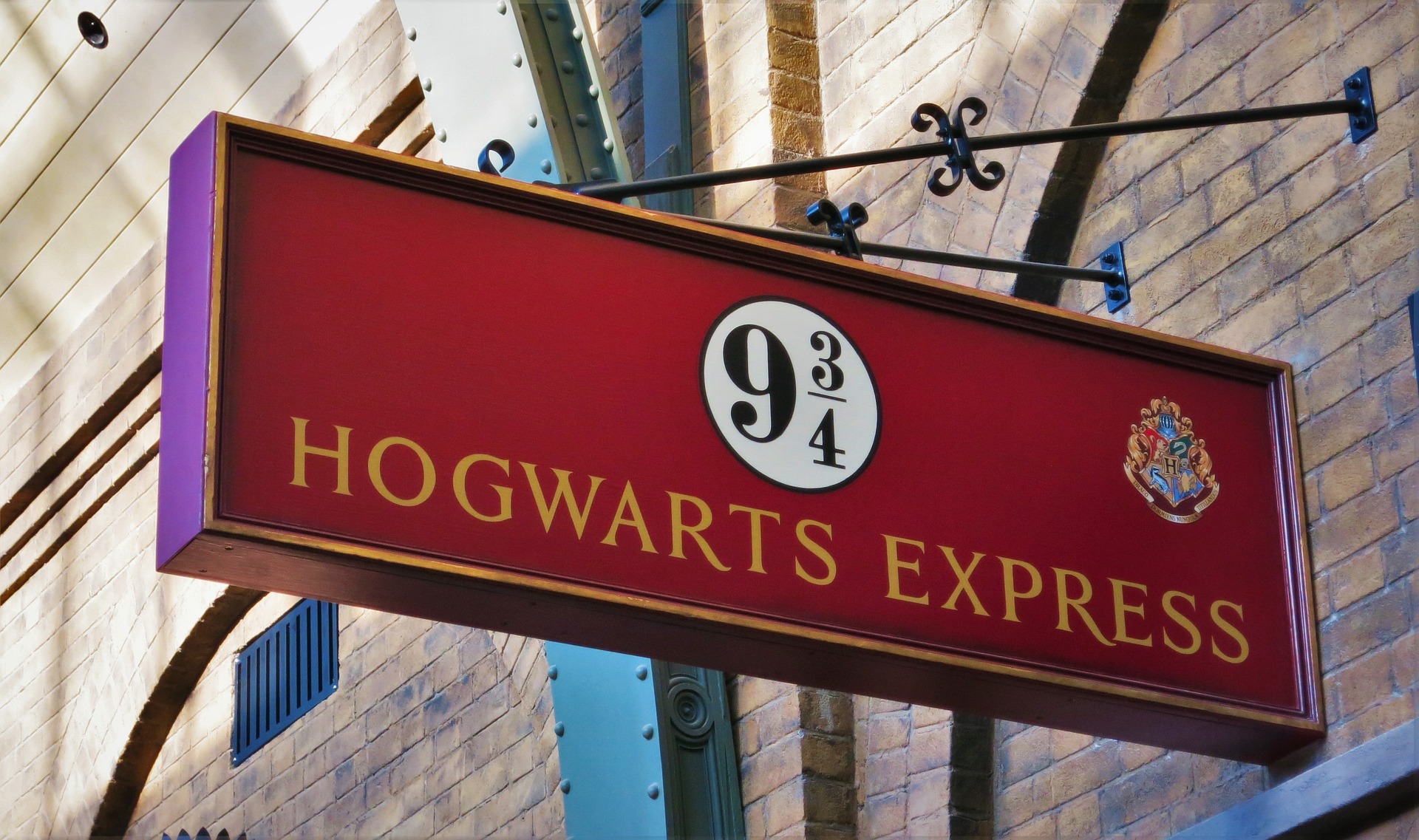 Team Development: Why Is It Important, and How Can It Get You to Hogwarts?