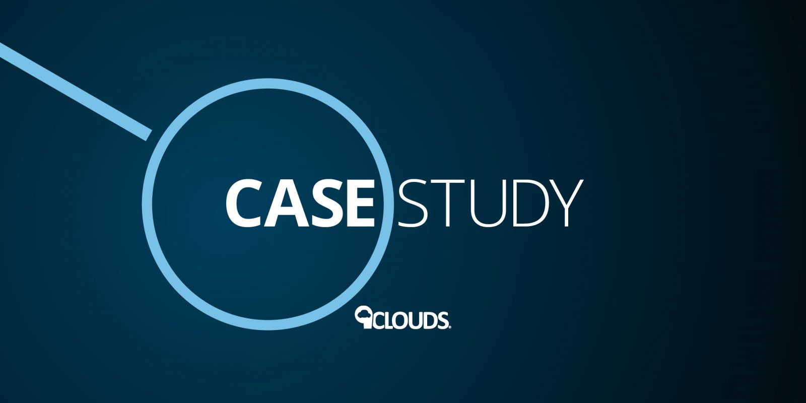 [Case Study] A Powerful Partnership: 9 Clouds Helps Gateway Fargo Improve Auto Marketing