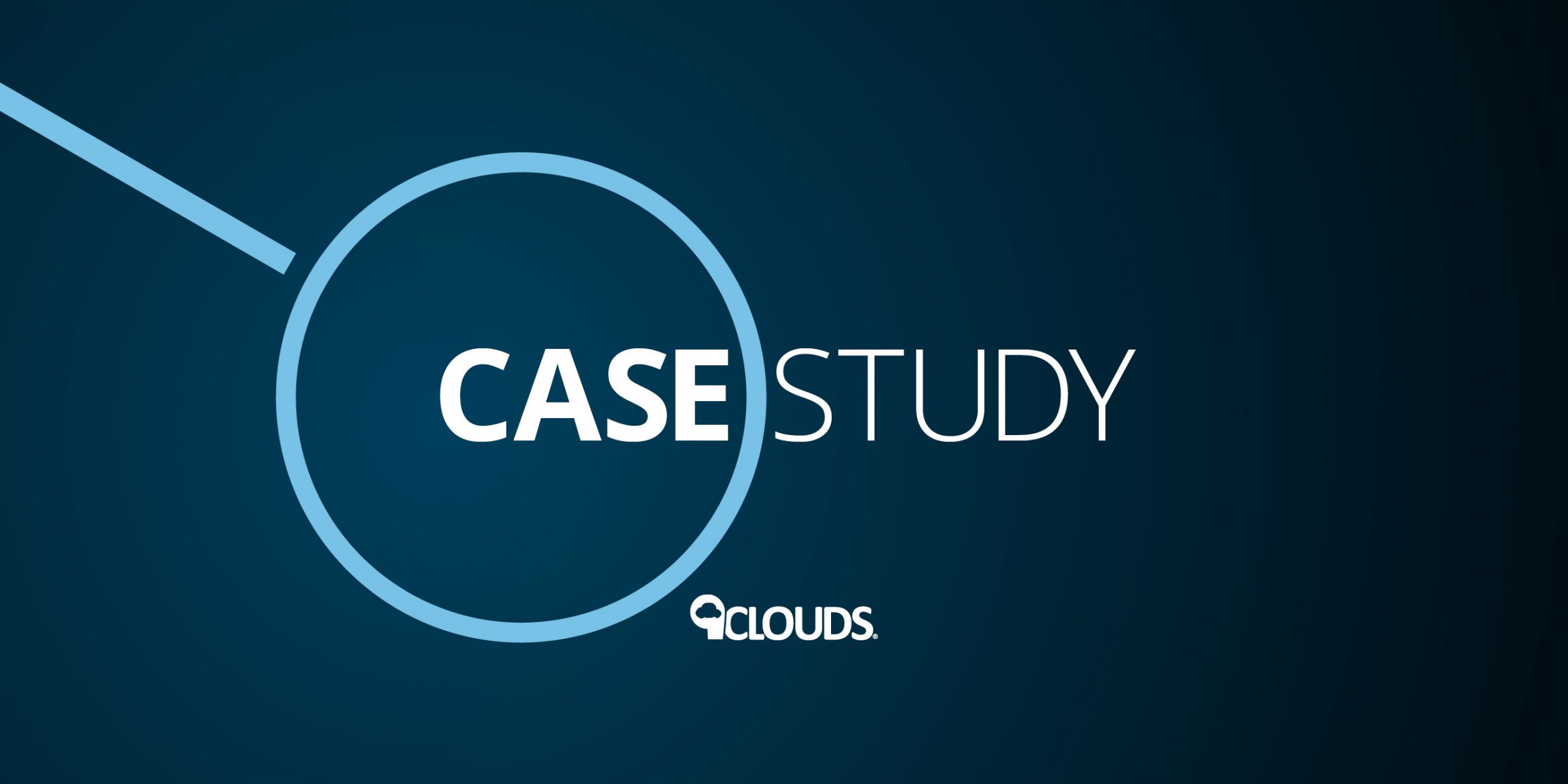 [Case Study] How Our Dynamic Facebook Ad Tool Proved “Transformative” for JLS Automotive