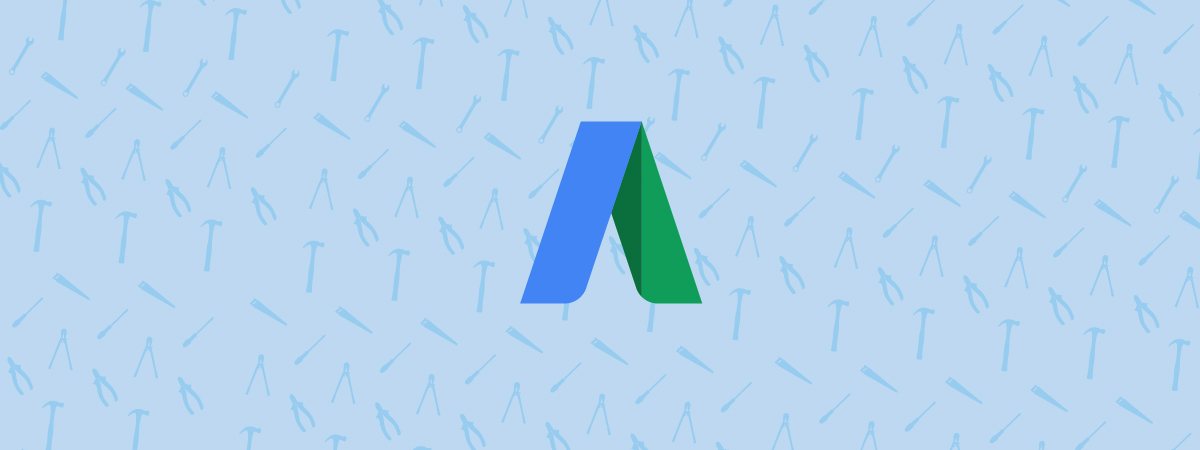 Review of the New Google Adwords: Wins and Losses