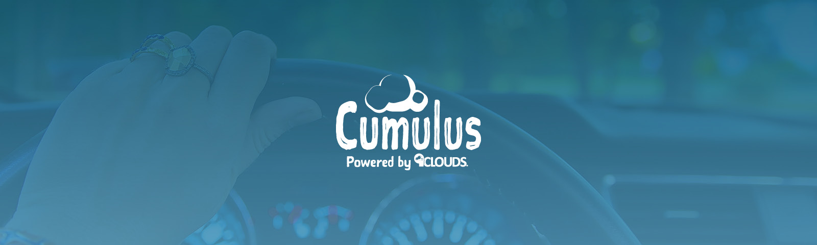 cumulus page banner