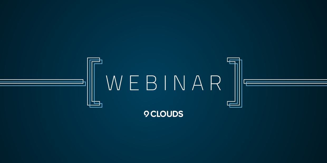 [Webinar] Align Sales and Marketing Teams with Marketing Automation