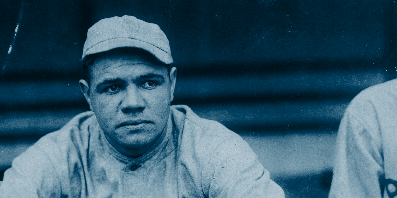 What Babe Ruth Taught Us About Digital Marketing