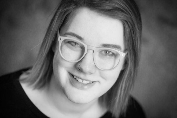Jenny Lockhart