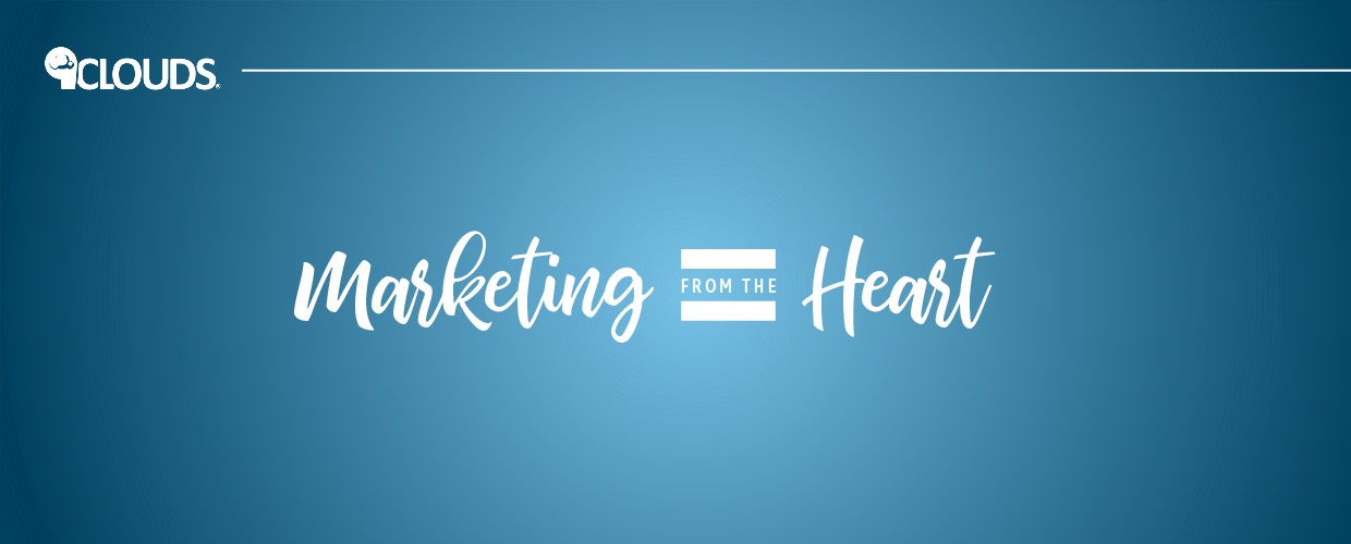 9 Clouds Gives Free Digital Marketing to One Deserving Nonprofit