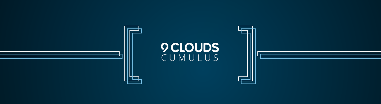 Facebook Cumulus