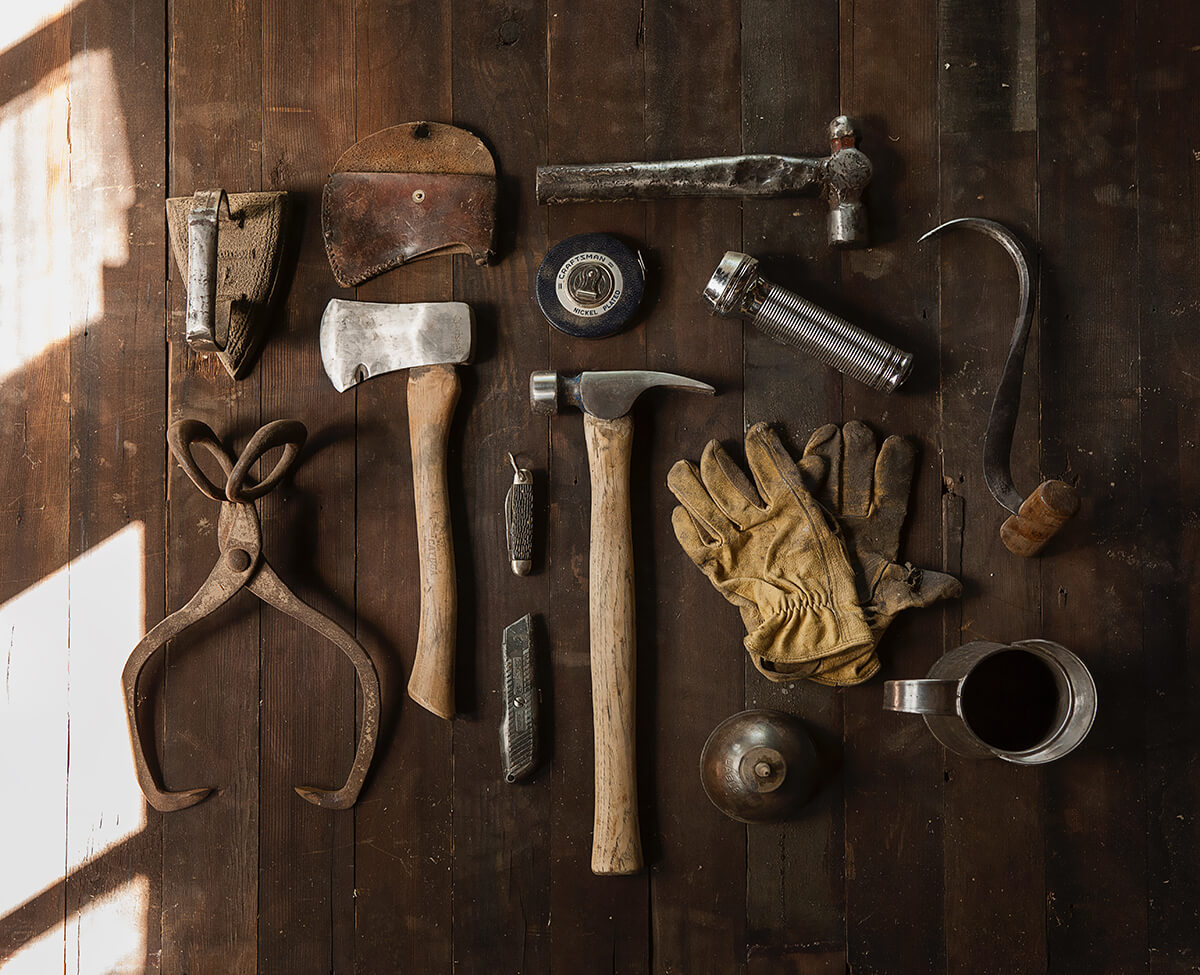 6 Free SEO Tools to Use Right Now