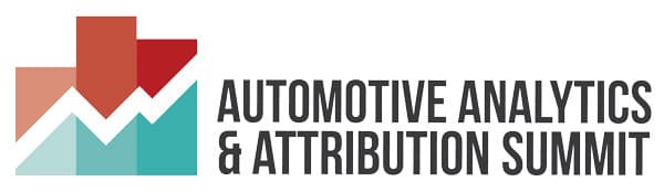 Automotive Analytics & Attribution Summit 2019