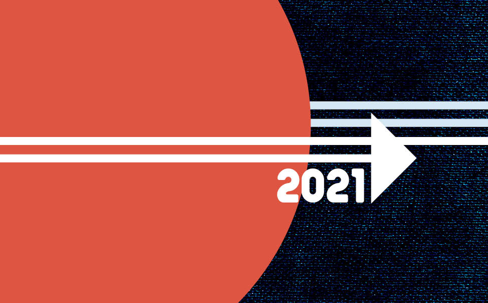 Two New Year’s Resolutions for Dealerships in 2021