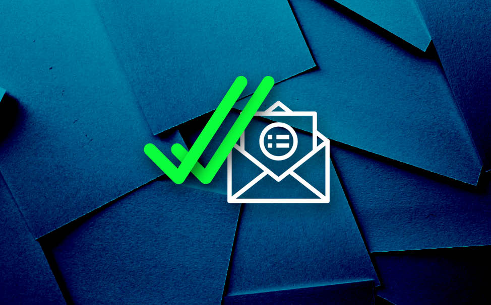 What Is Double Opt-In, and How Does It Impact Your Email Marketing?