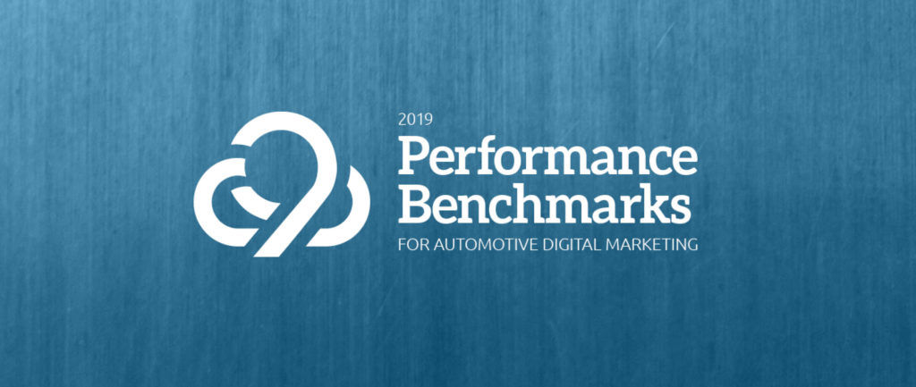 Performance Benchmarks Report cover