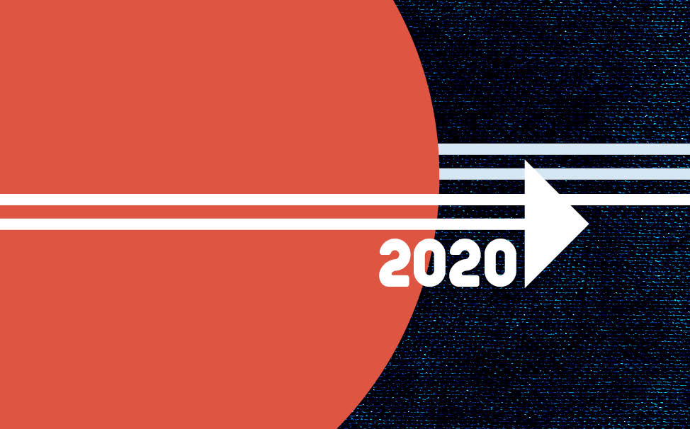 Two New Year’s Resolutions for Dealerships in 2020