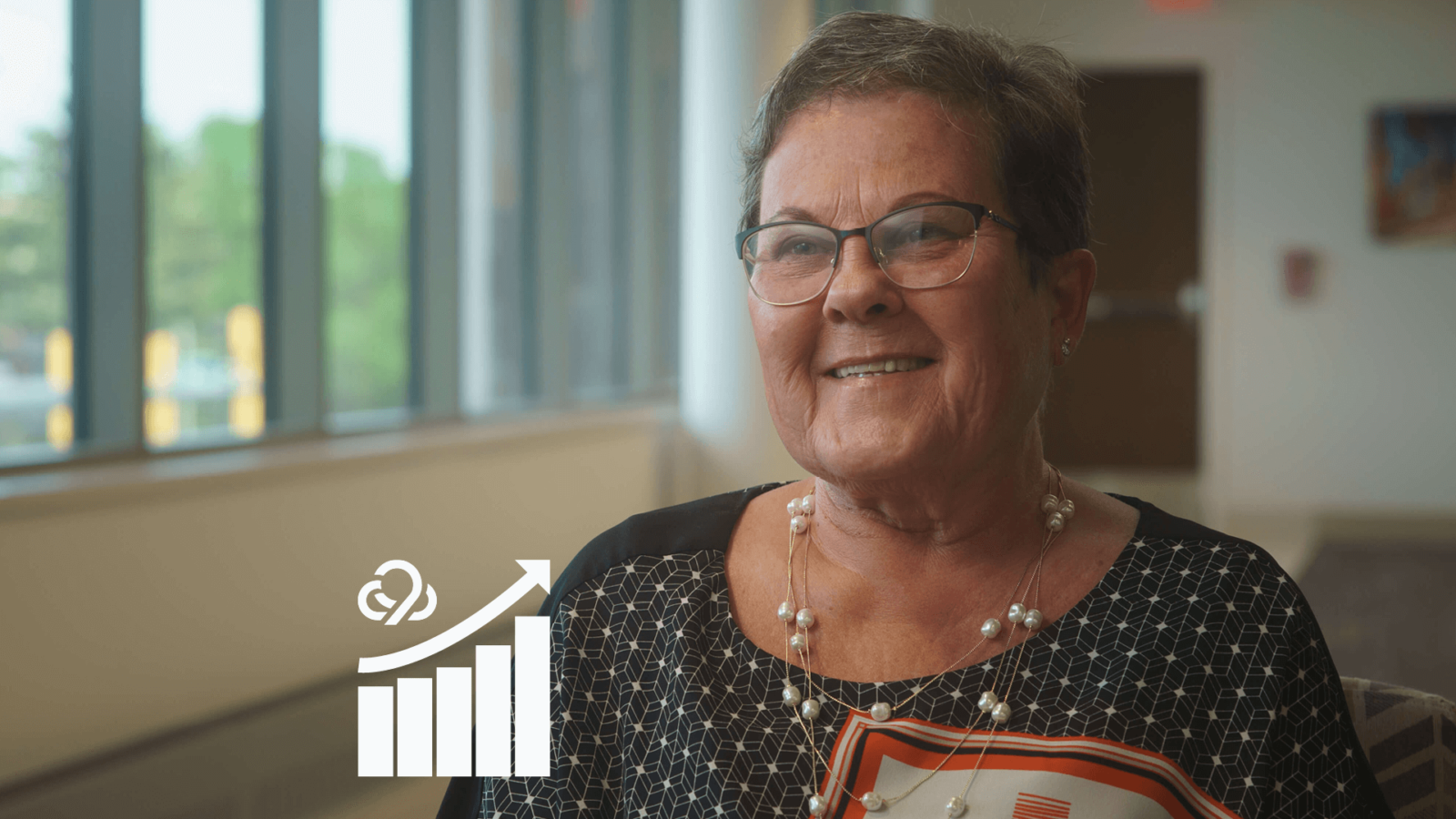 Rural Healthcare System Uses Testimonial Videos to Increase Appointments