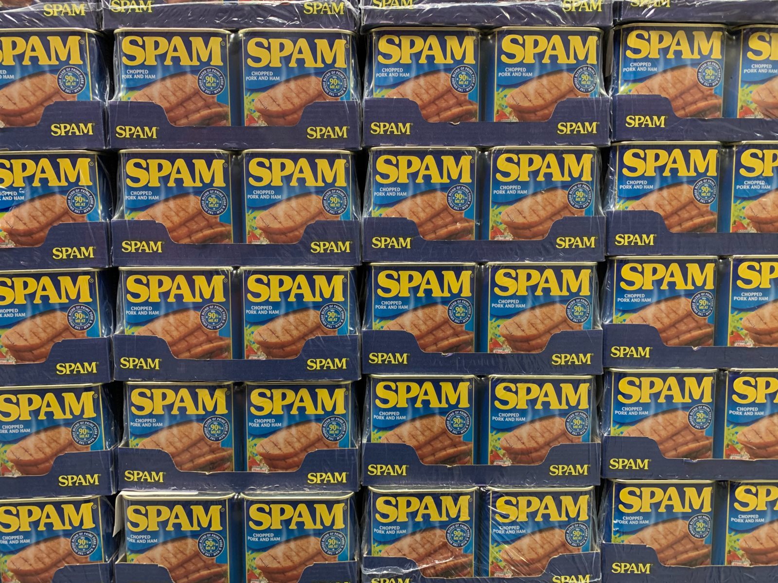 Stop Getting Marked as Spam: 7 Email Deliverability Tips for Dealers
