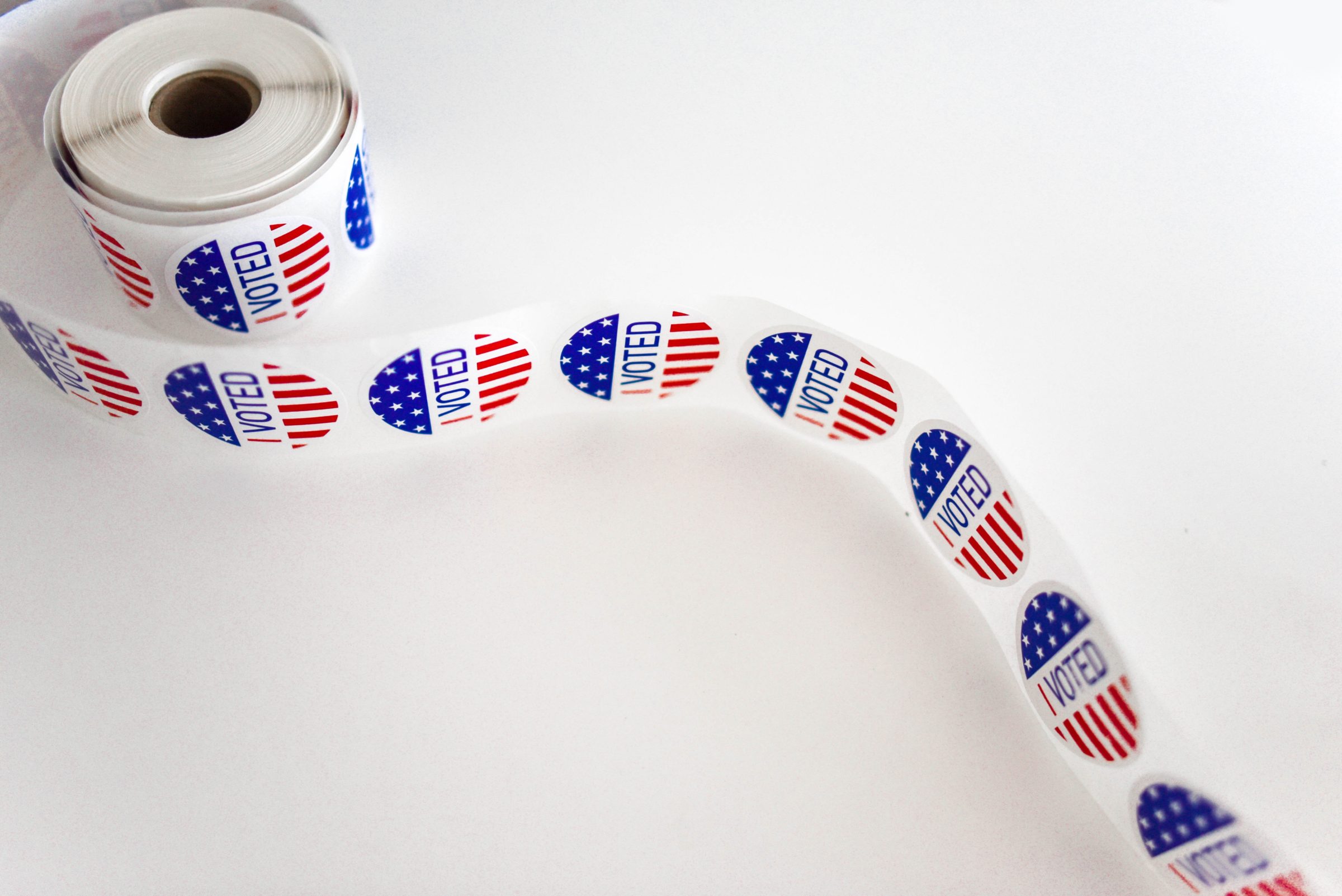 Will Election Advertising Impact Your Automotive Digital Marketing Success?