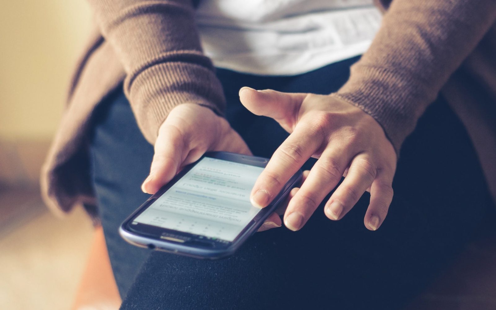 How to Market Your Dealership’s Digital Retailing Services