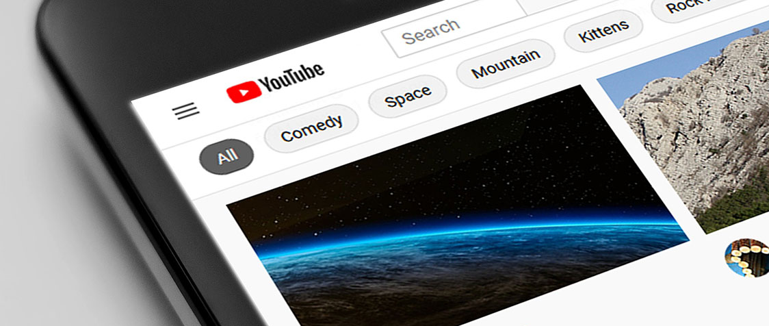 Why Use YouTube Preroll Ads in Your Digital Marketing Strategy