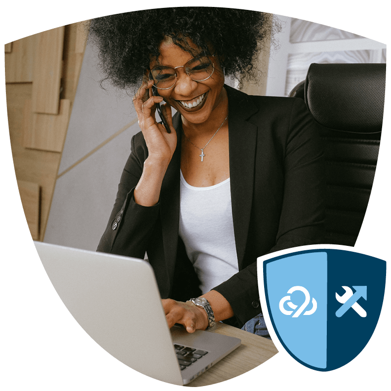 Advice for updating marketing strategy