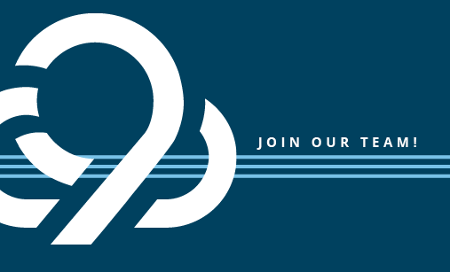 marketing jobs in sioux falls
