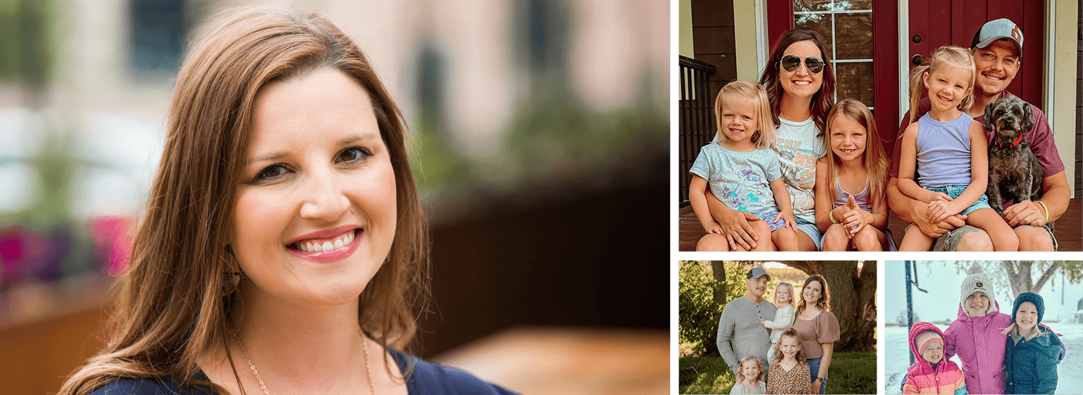 Jenny Weg 9 Clouds Bio Page Banner