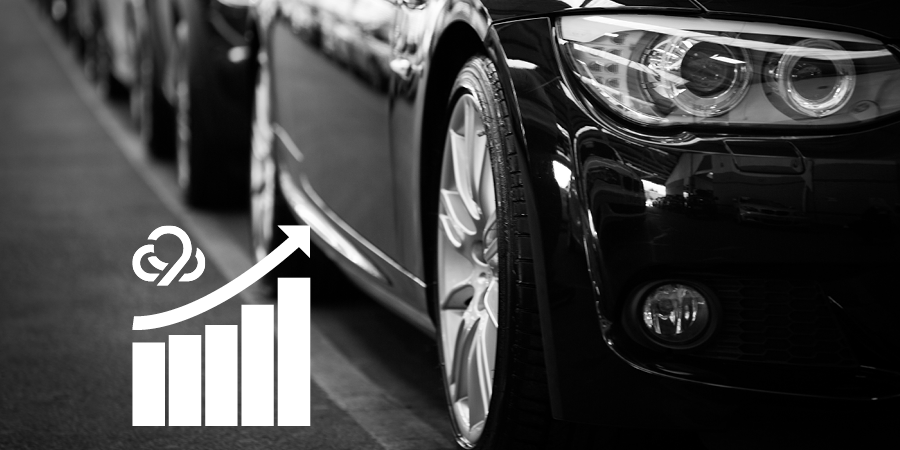 [Case Study] Getting More With Less: How One Auto Dealer Saw Improved Facebook Results After Lowering the Budget