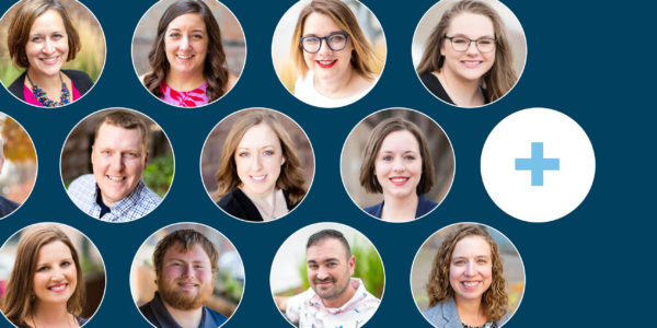 Employment at 9 Clouds: We’re Hiring a Digital Strategist!