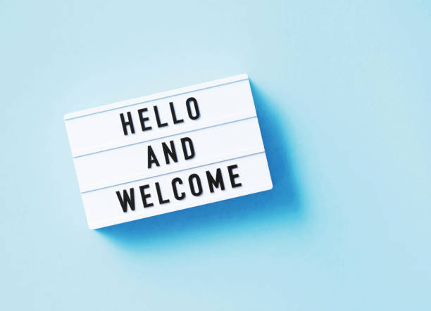 5 Reasons to Send Welcome Emails (And How to Build Your Own)