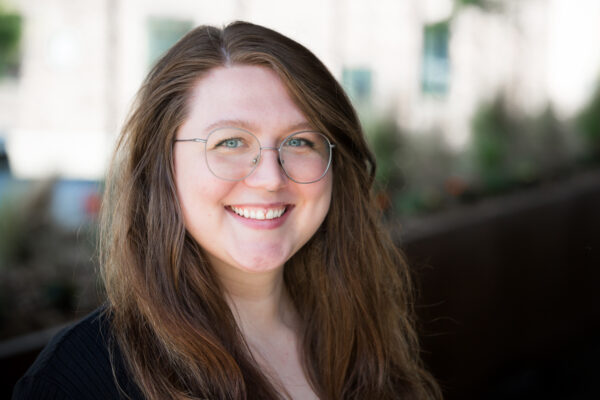 Tabitha Merkle